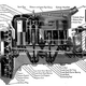 Illustration for article titled Workhorse Engine of the Day: Ford Model T